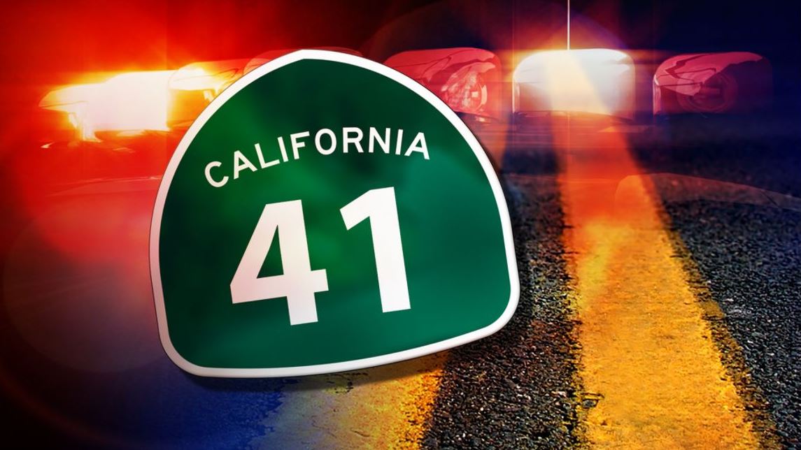 highway 41 police lights.JPG