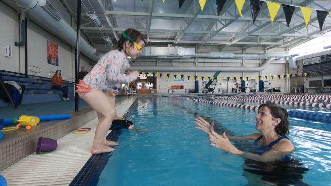 thumbnail_1-9 SWIM.jpg