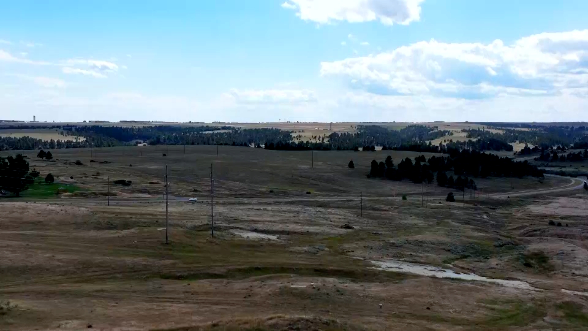 Still 2025-08-12 221255_2.1.2.jpg