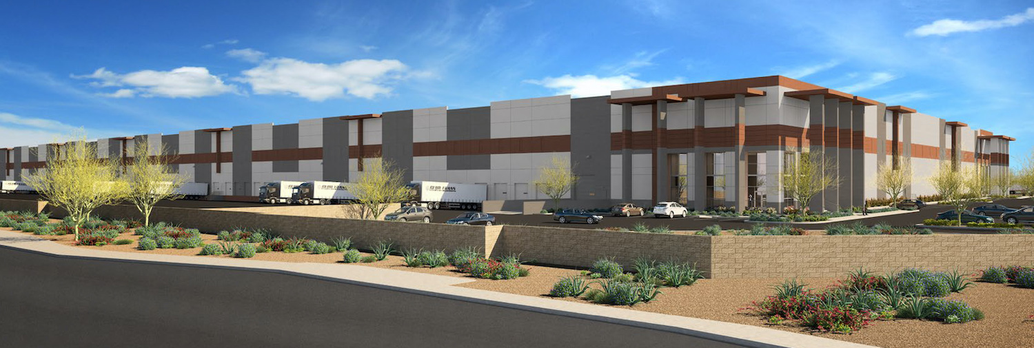 Elwood Logistics Center.jpg