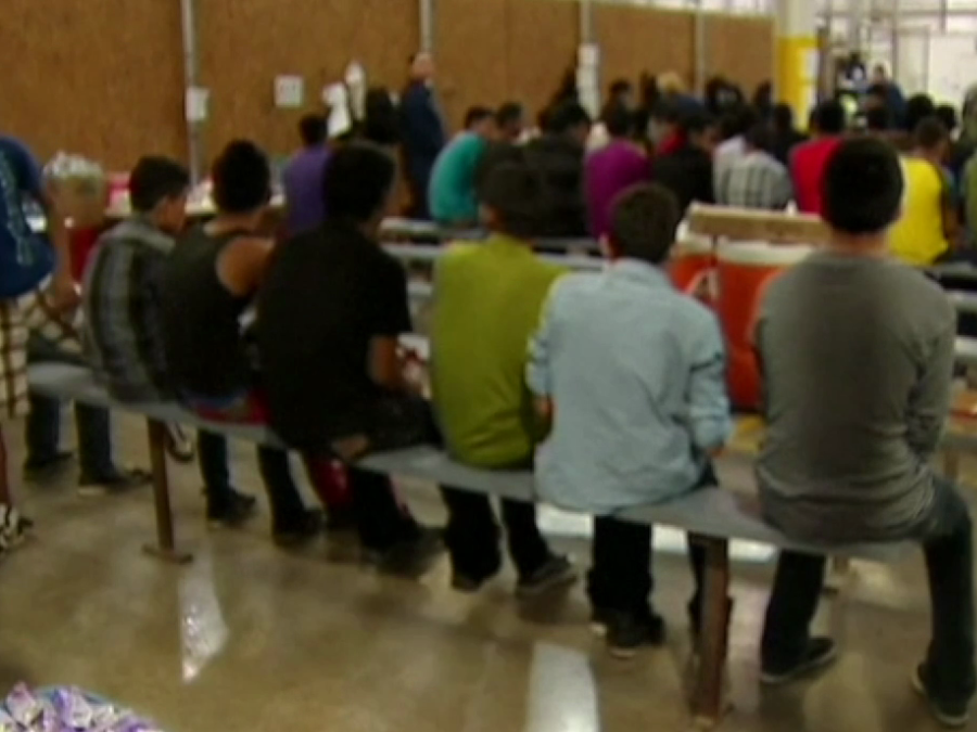 detention_center_children_file.png