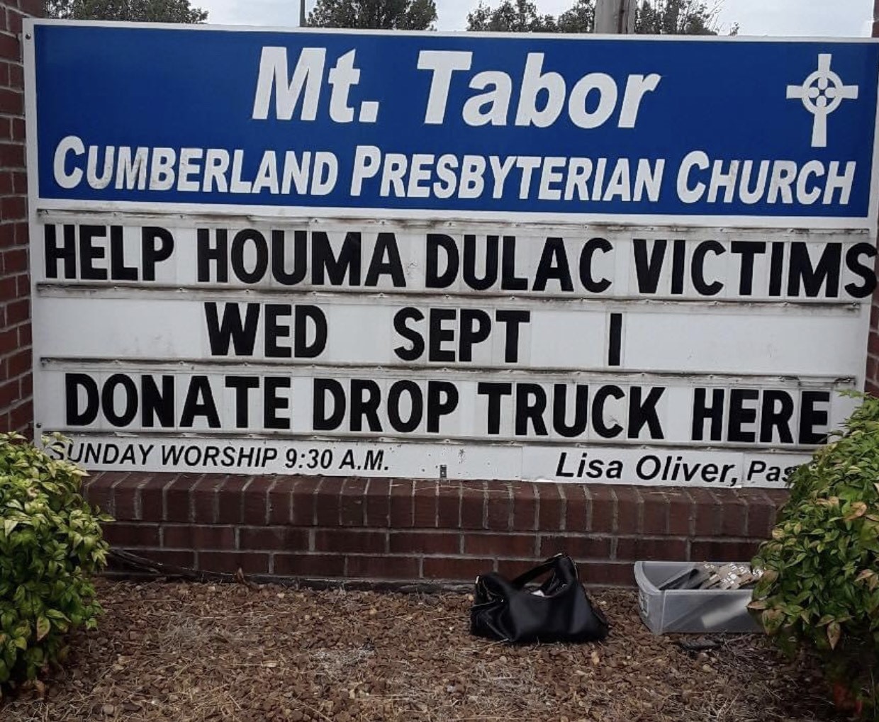 Mt. Tabor Cumerland Presbyterian church.jpg