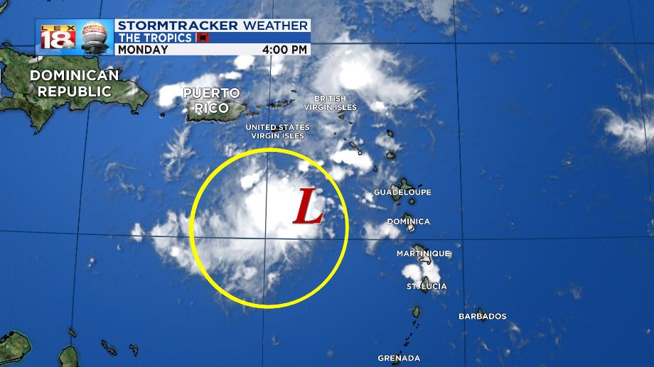 INVEST 95L.JPG