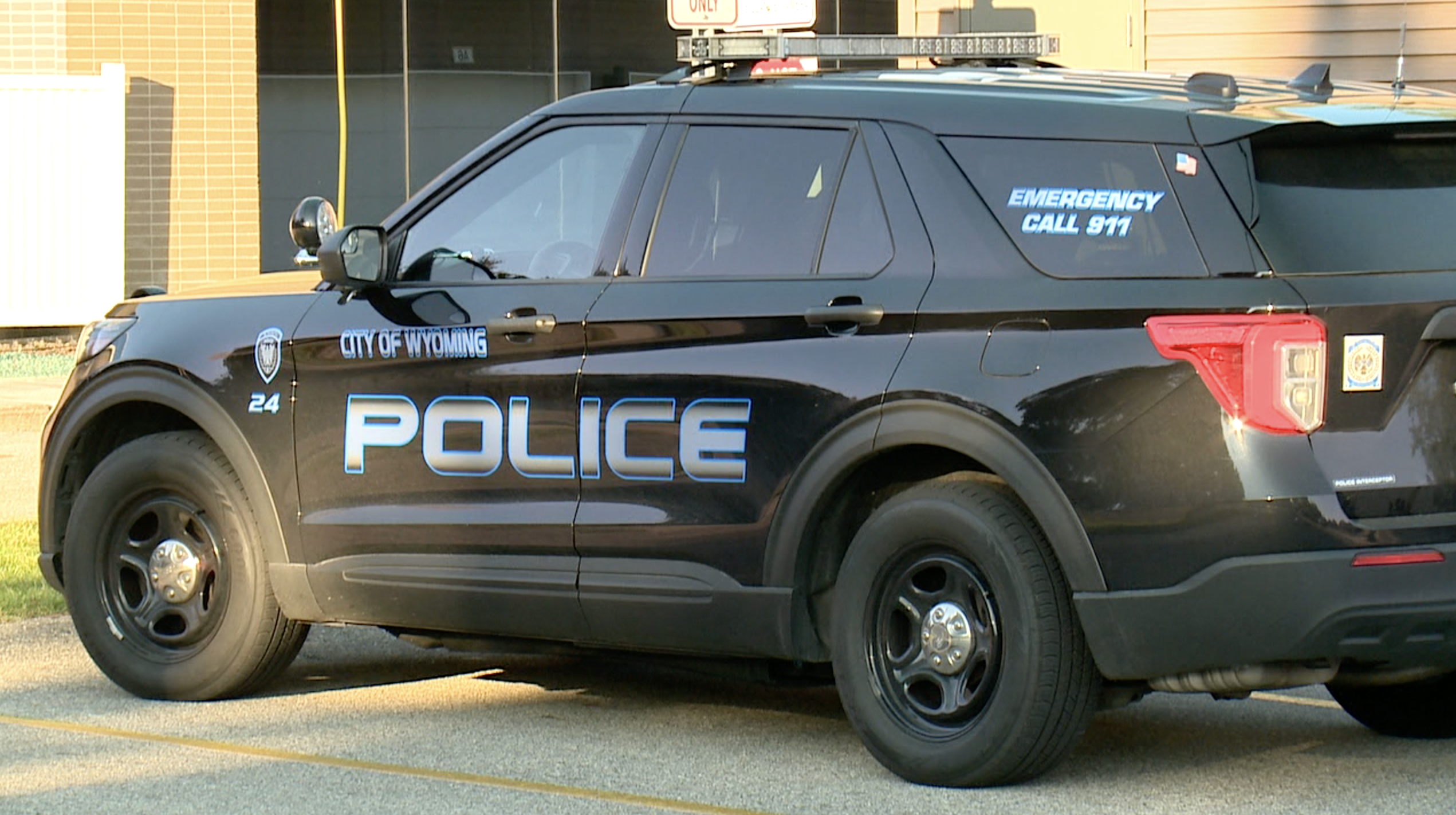 Wyoming police department public safety.png