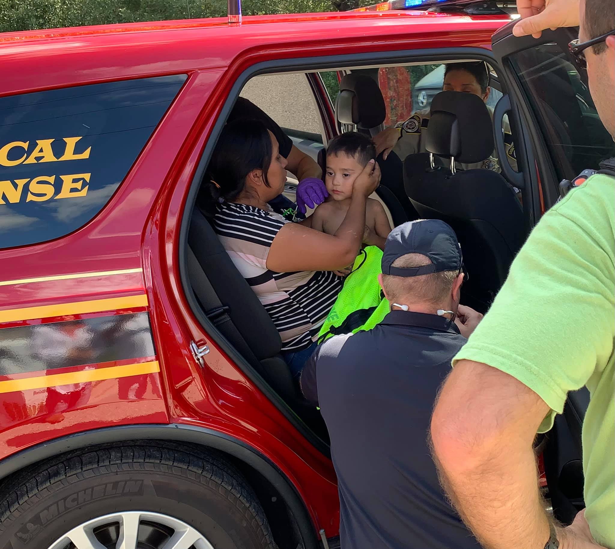 TEXAS EQUUSEARCH.jpg