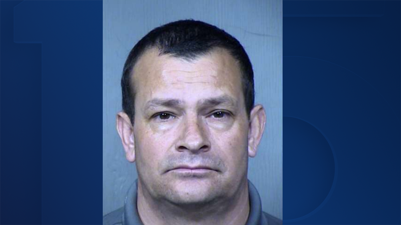 Jesus Torres Hernandez.png