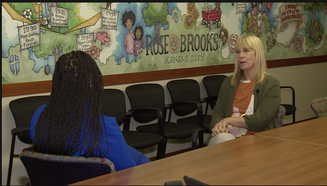 Missouri victim service agencies brace for funding shortfall as governor weighs FY2027 budget