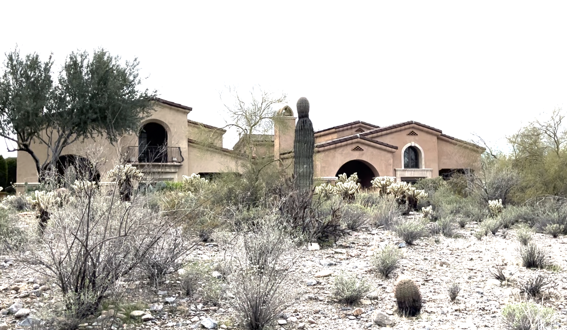 Scottsdale dinner time burglaries.png