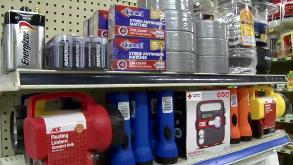 Hurricane Severe Weather Kit Generic.png