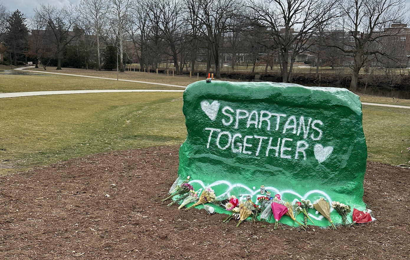 Screen Shot 2024-02-13 at 3.06.16 PM.png