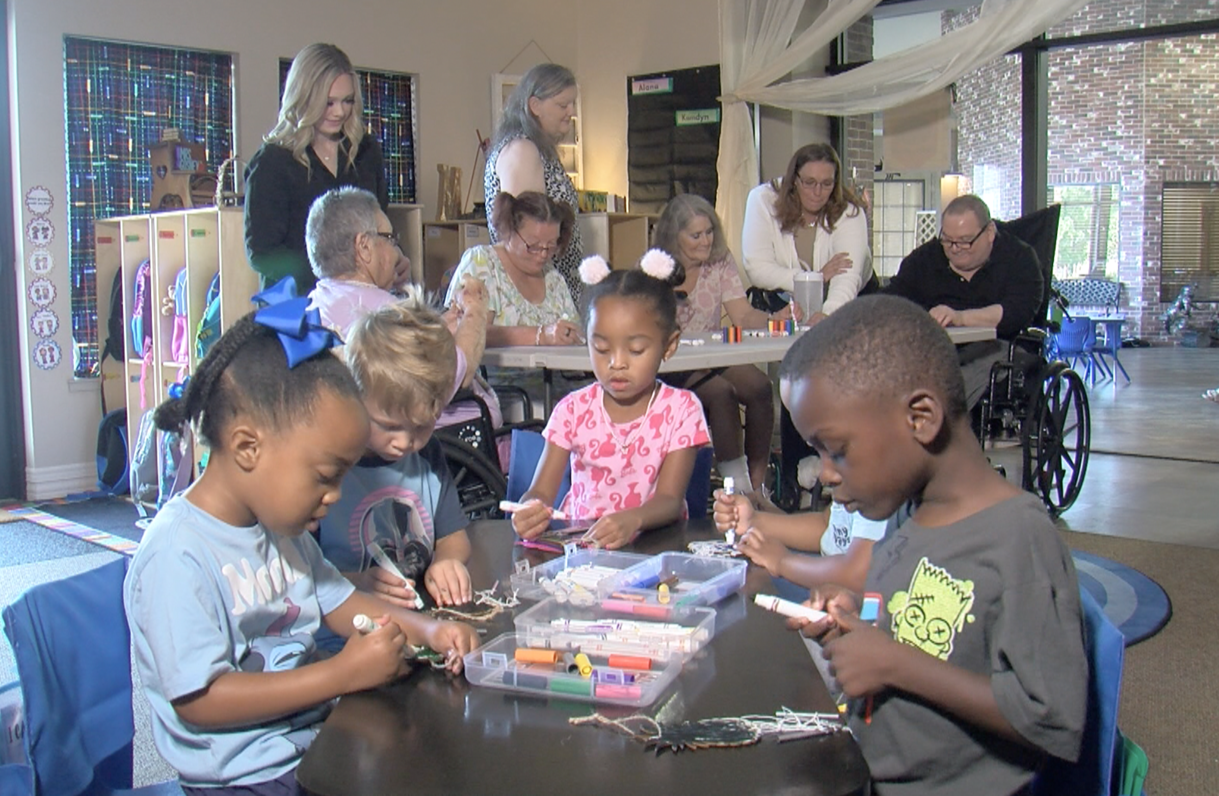 intergenerational learning.png
