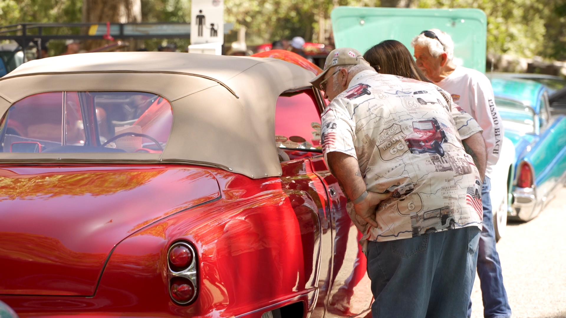 BIG BASH CAR SHOW SSVO.00_00_30_07.Still001.png