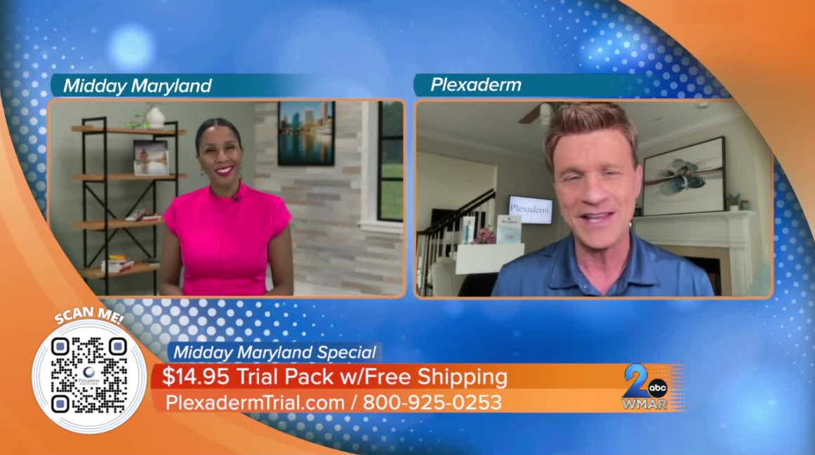 Screenshot 2025-08-14 134324.png