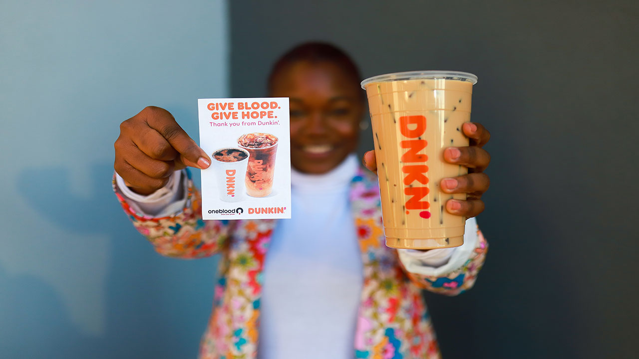 Dunkin--and-OneBlood-drive.jpg