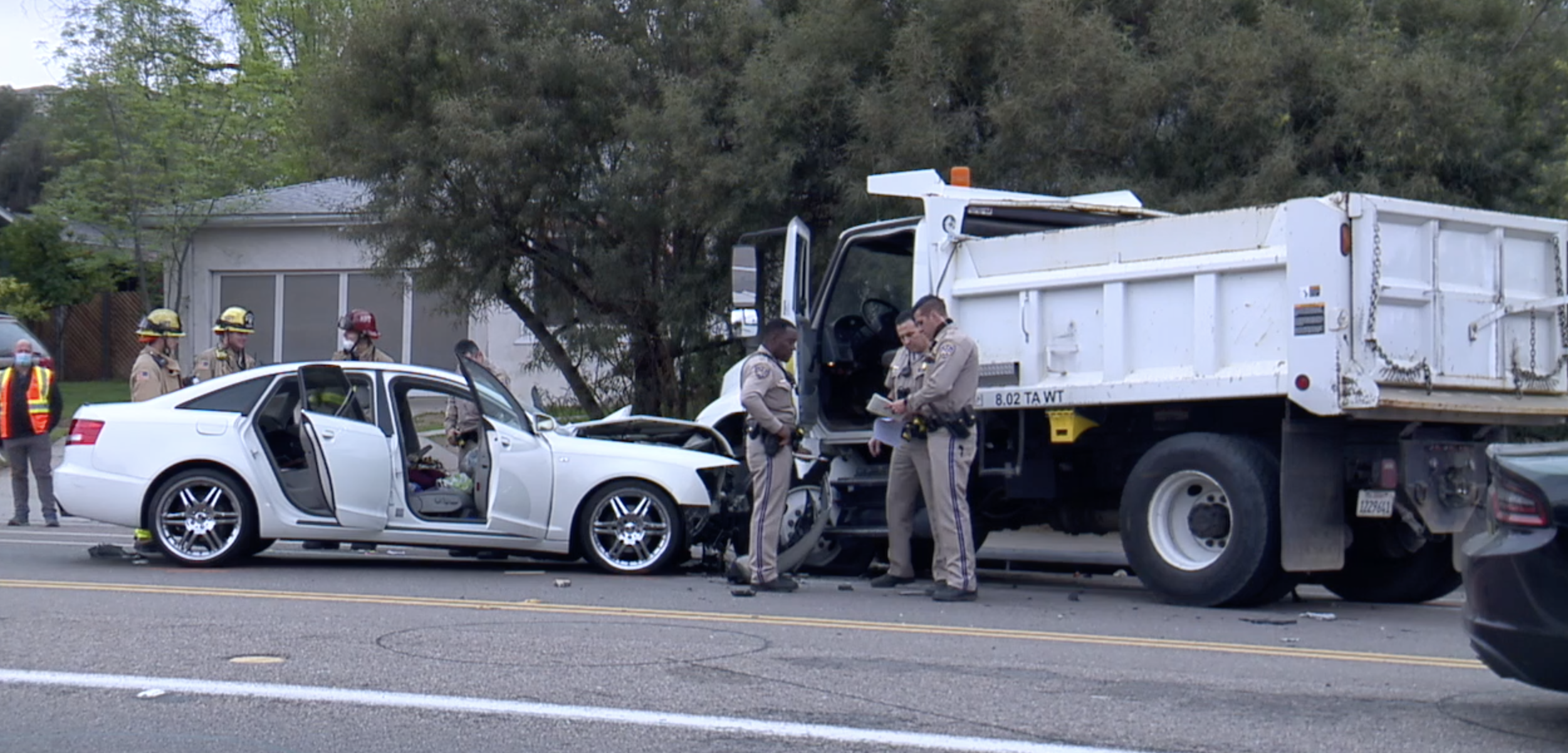 Lakeside_fatal_crash_02012022