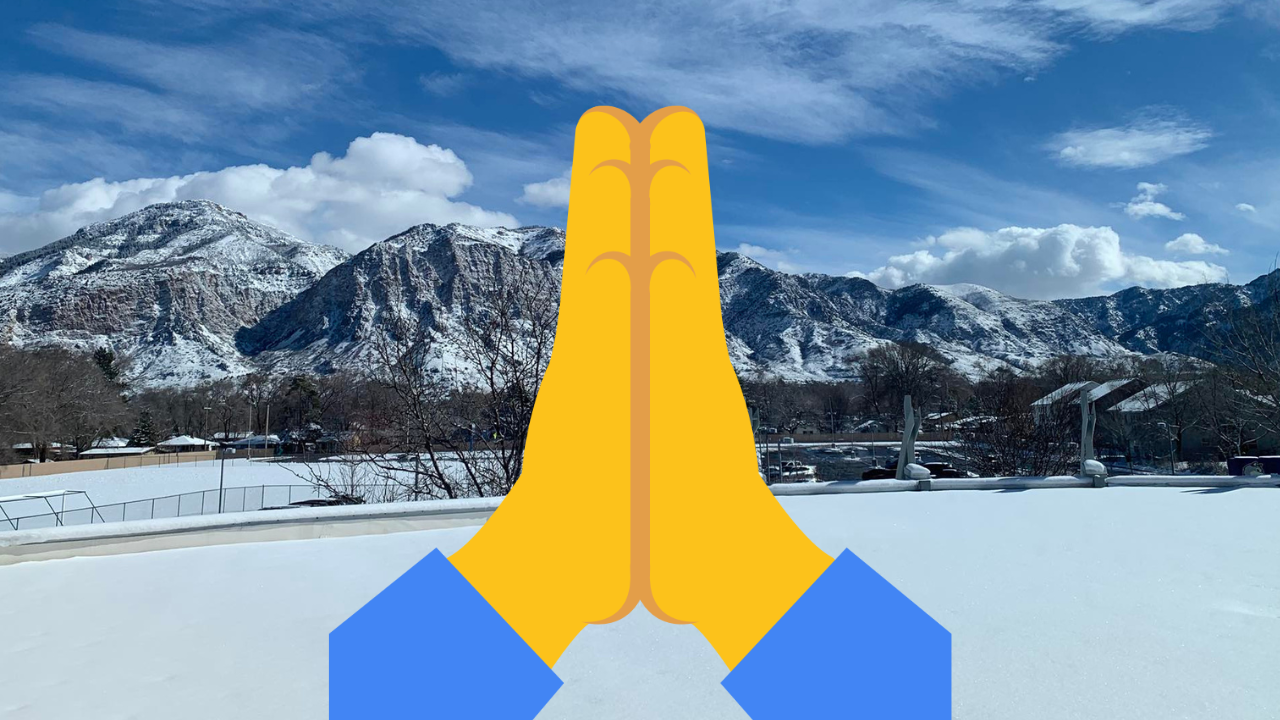 Utah Sinful State1.png