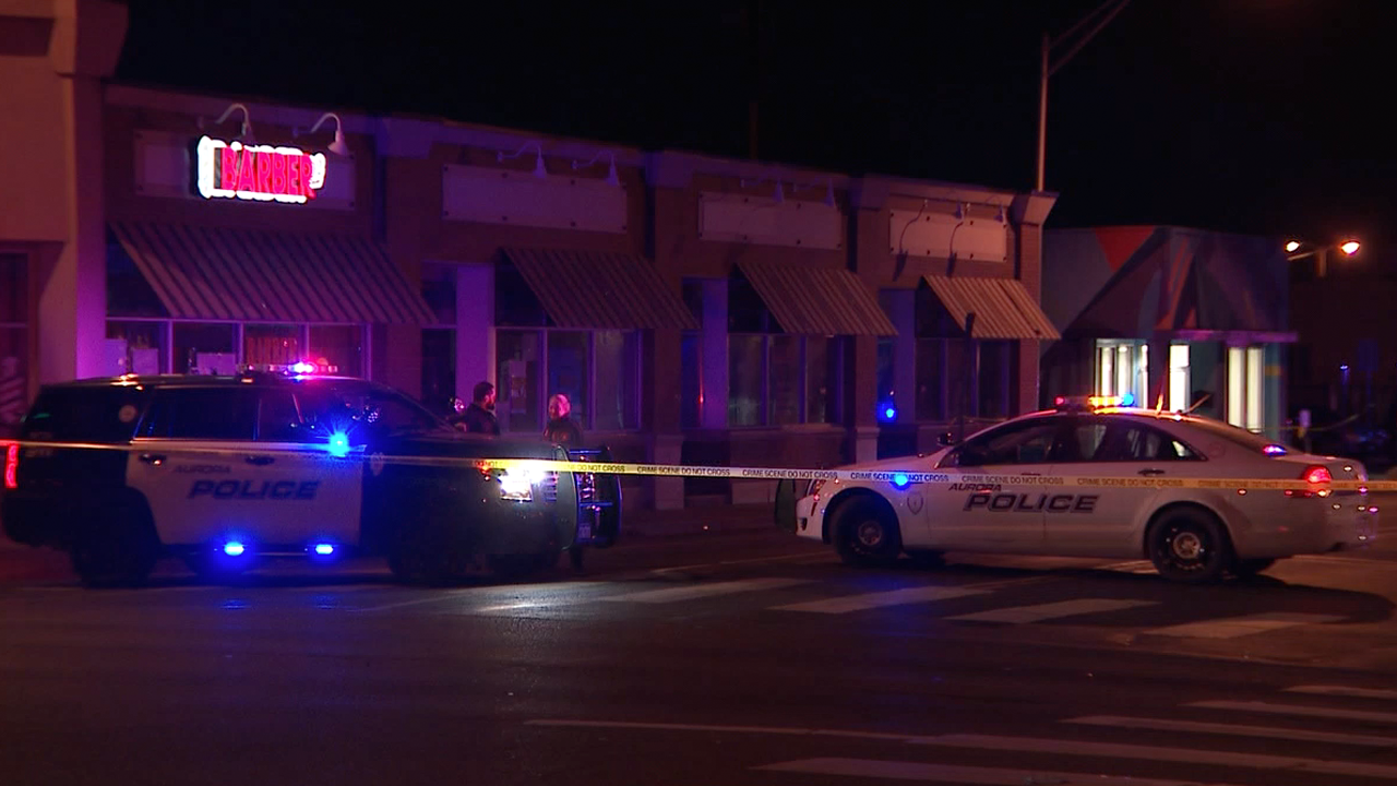 aurora shooting.png