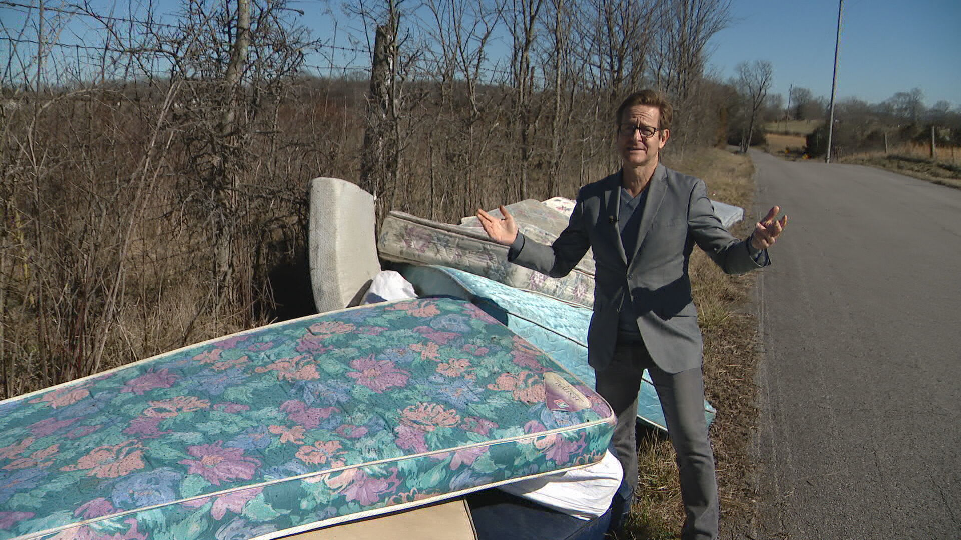 mattresses.jpeg