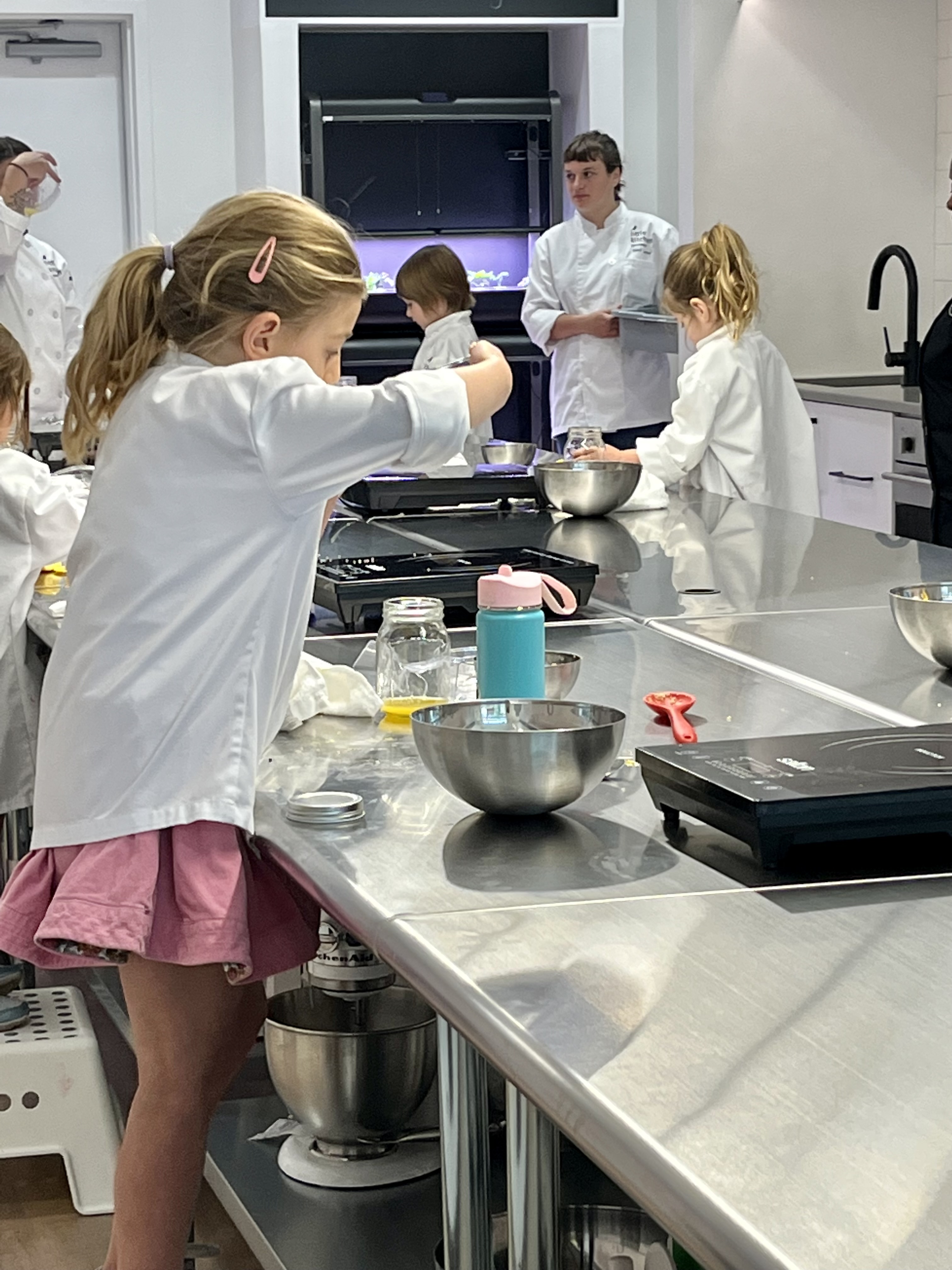 little kitchen academy.jpg
