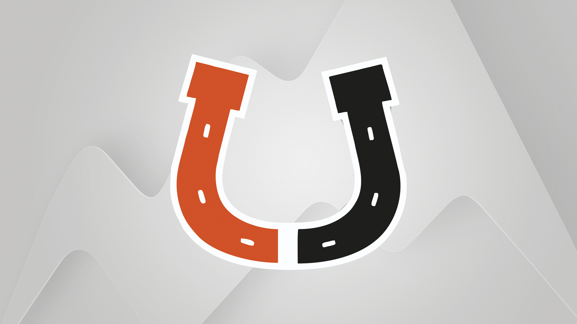 Billings Senior Broncs logo
