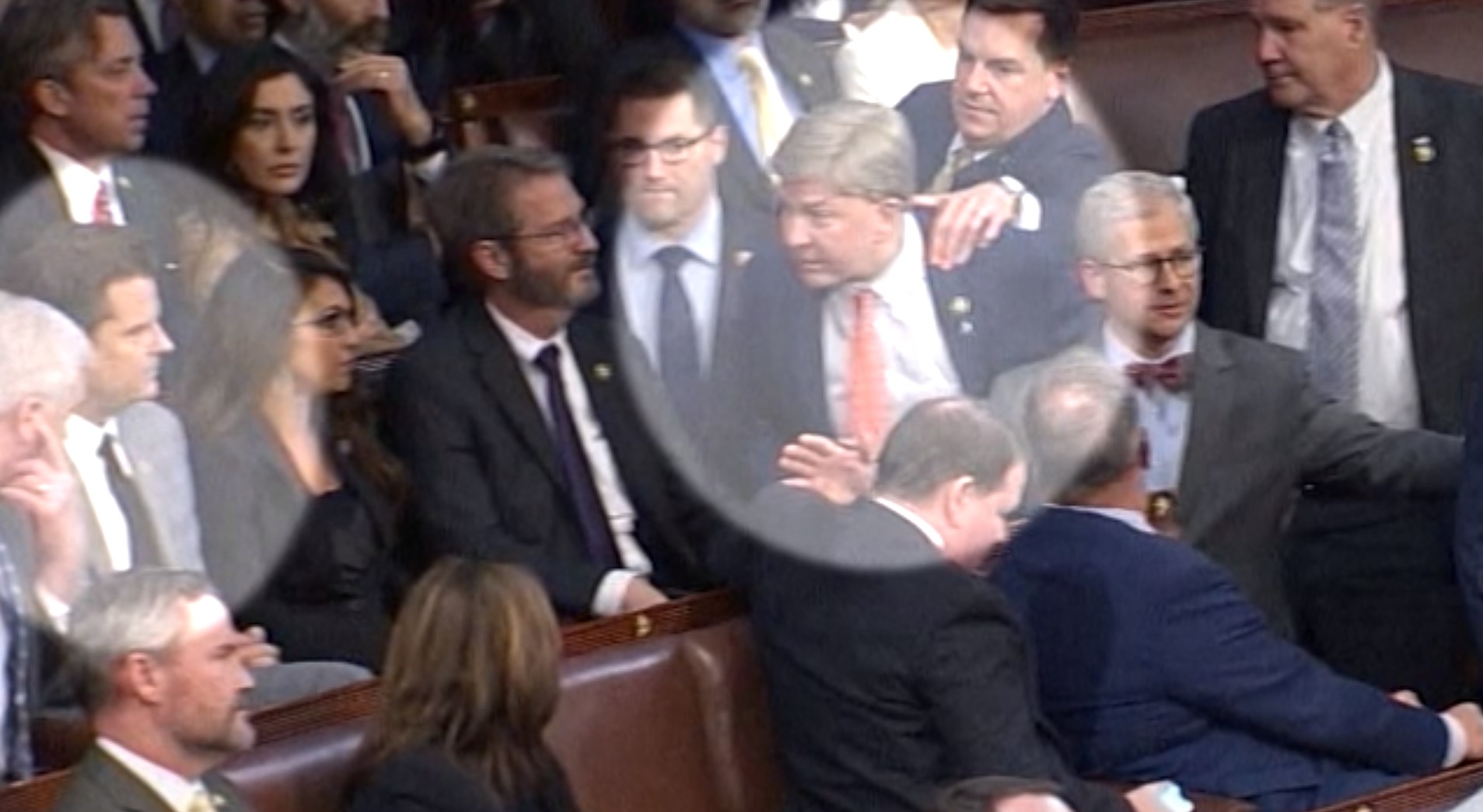 rogers and gaetz.jpg
