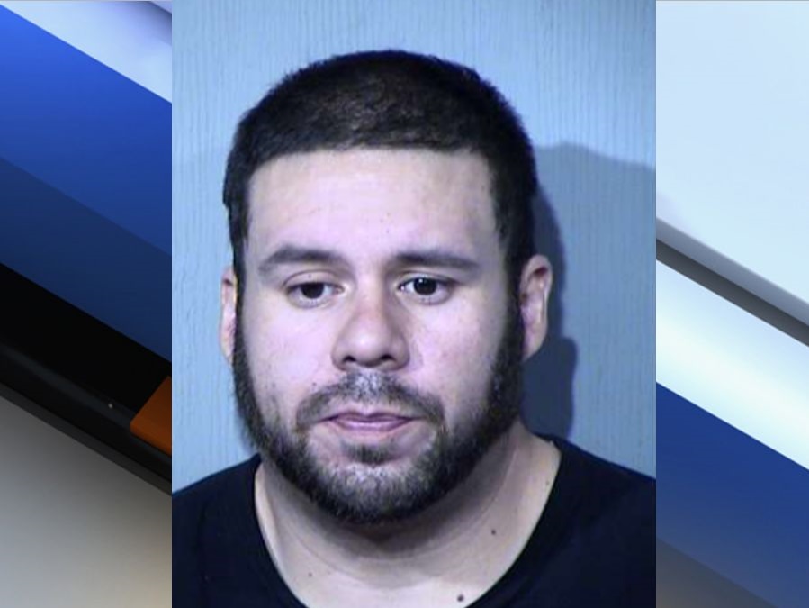 Nicholas John Cruz.jpg