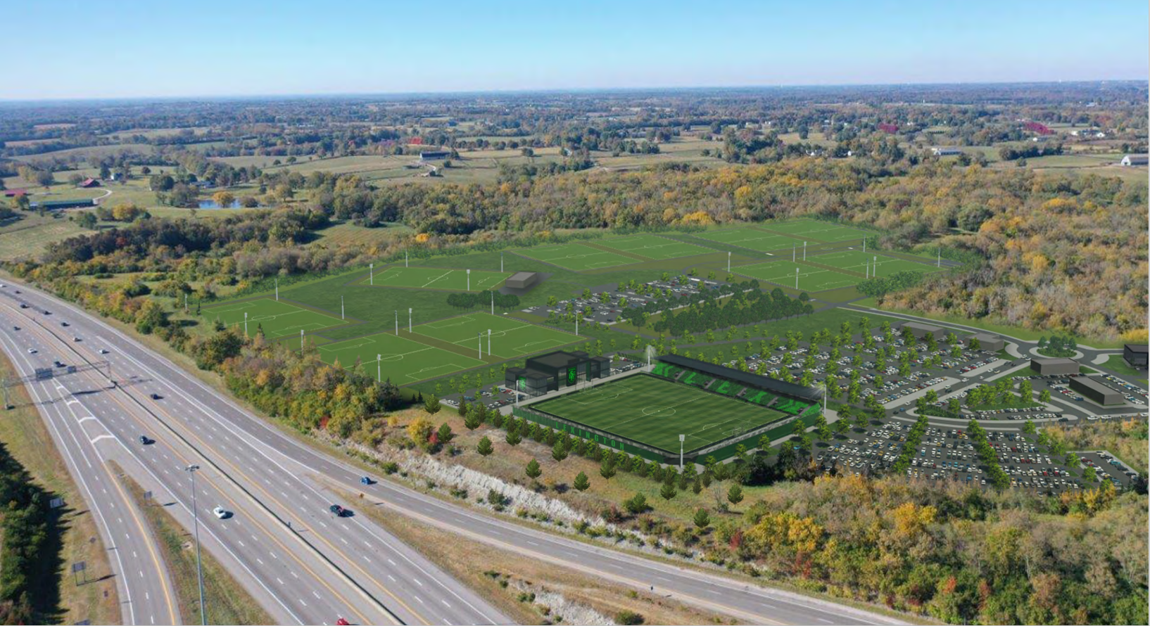 SOCCER STADIUM.PNG