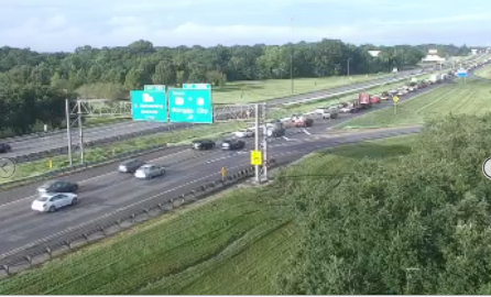 I-10 in Lafayette Aug 28.PNG
