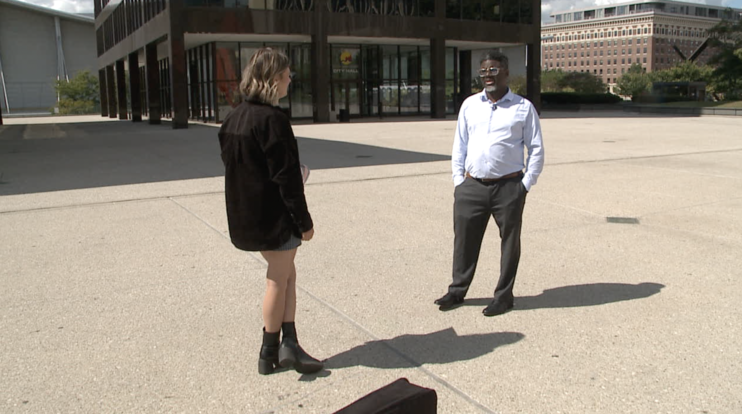 pitch and highlight night.png