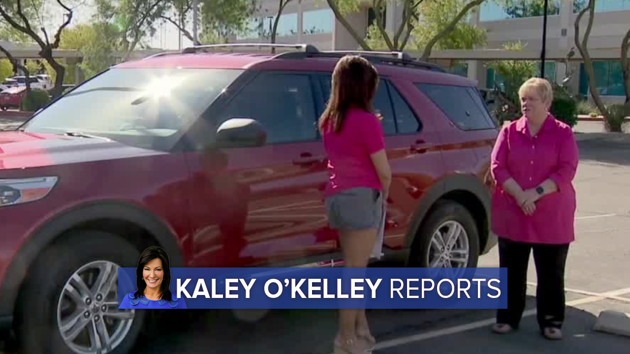 Kaley O'Kelley (1).png