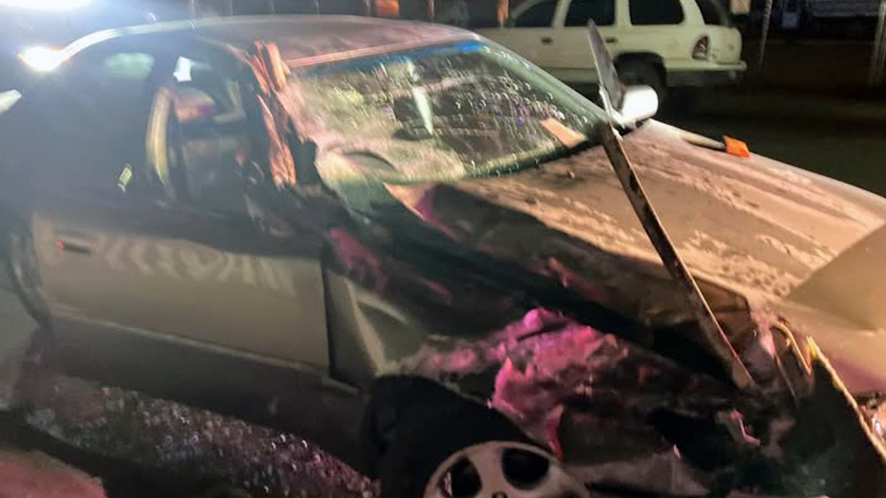 hitandrun commerce city.png