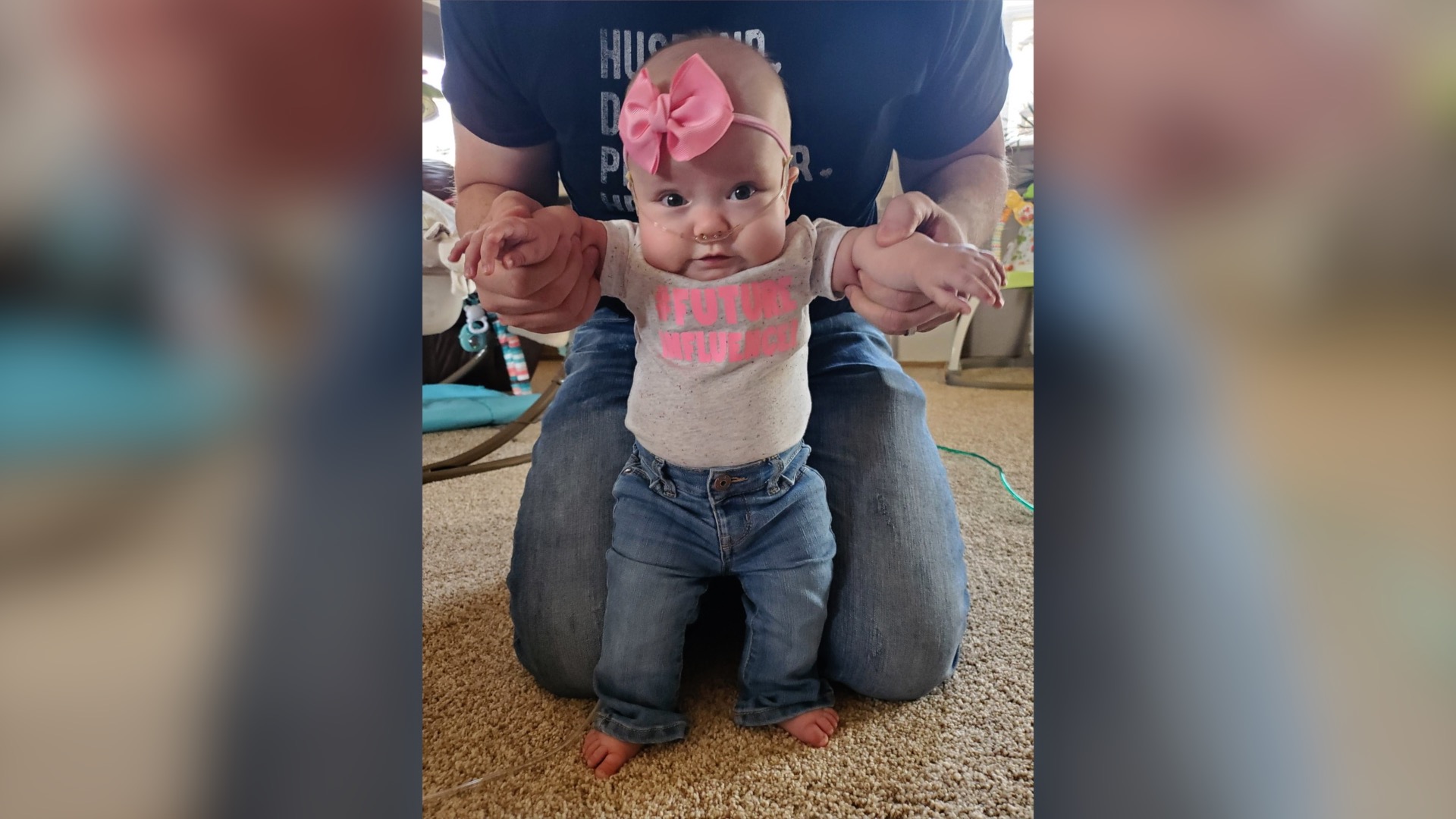 emma leiting Spina Bifida.jpg