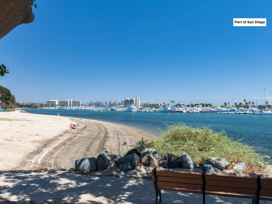 spanish_landing_kumeyaay_beach_port_of_san_diego.png