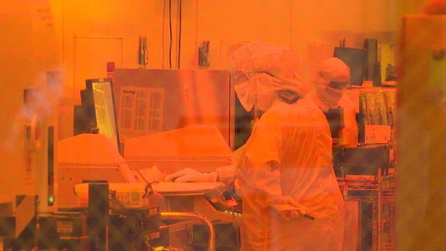 Microchip Technologies Photolithography.jpeg