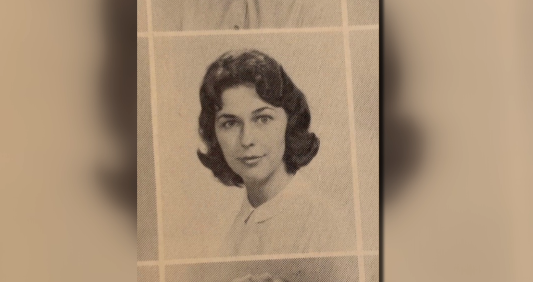 Former Kentucky Kernel colleague shares what it was like to work with Nancy Guthrie