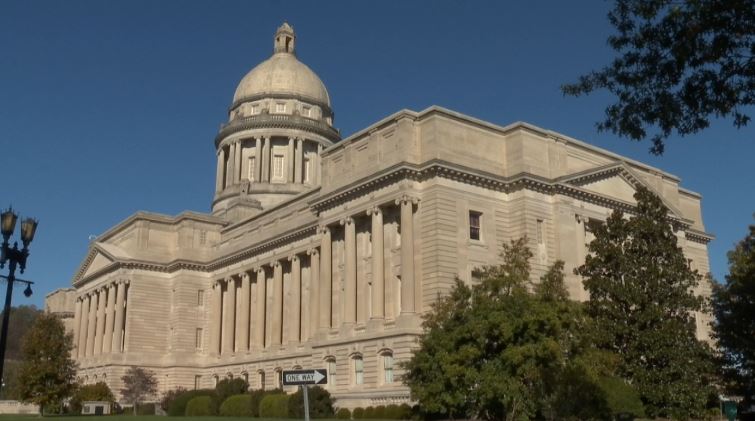 thumbnail_State House cover.jpg