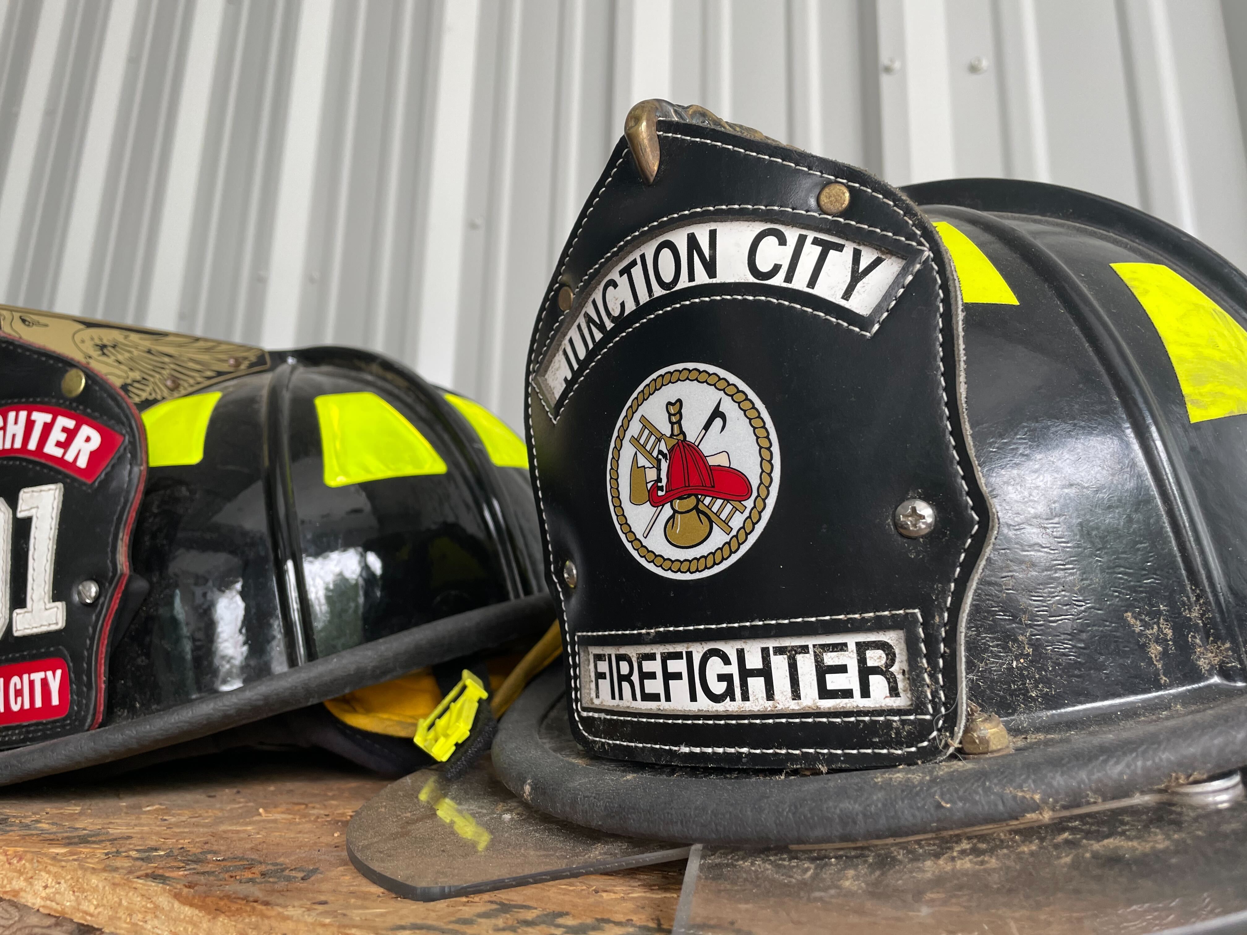 firefighter junction city.jpg