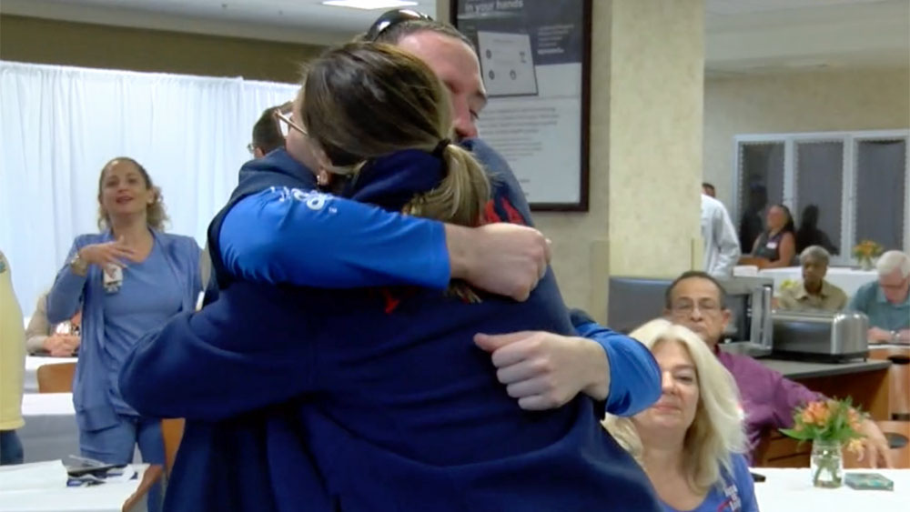 wptv-trauma-reunion-.jpg