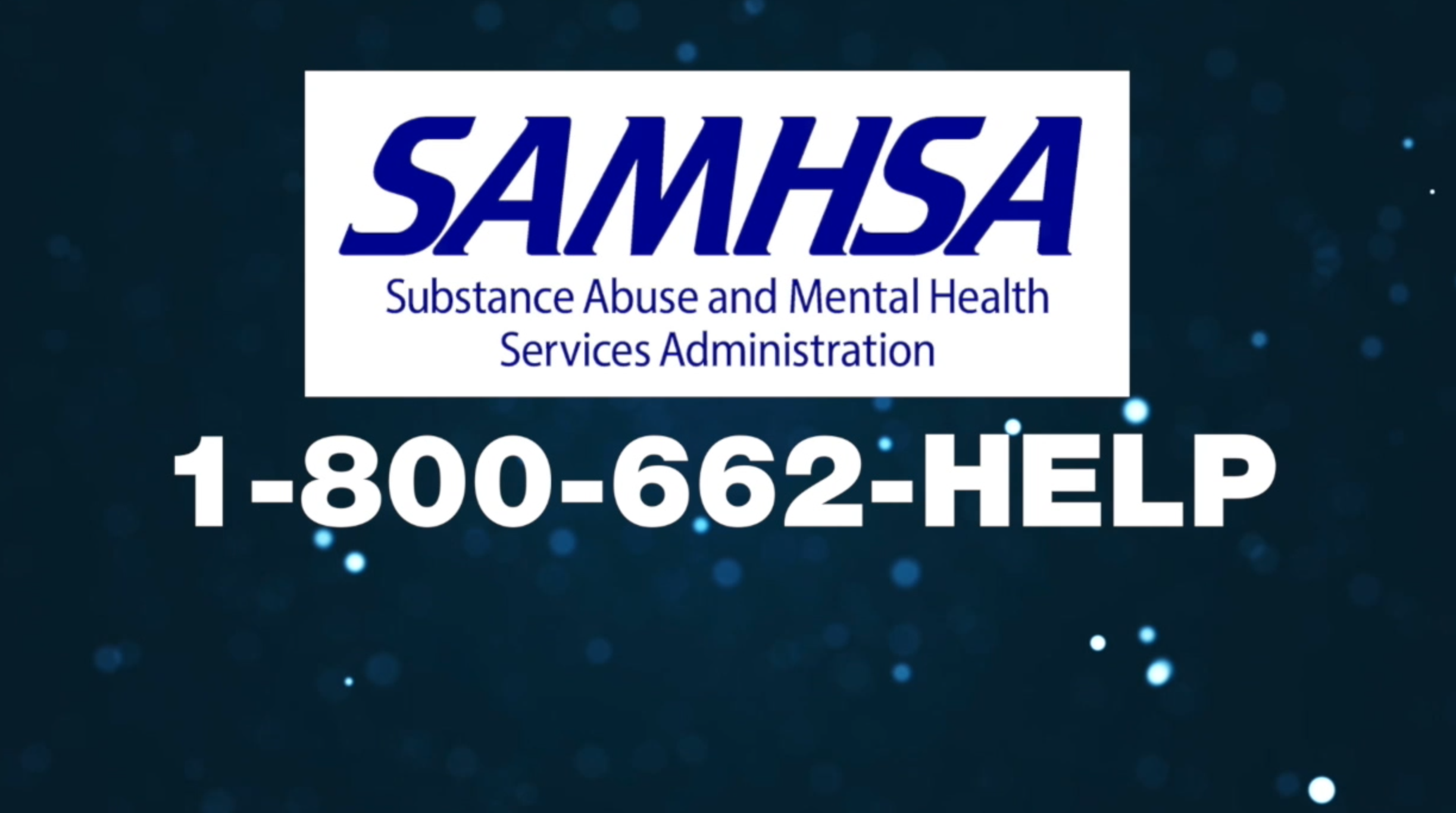 National Helpline Samhsa Substance Abuse And Mental Health >> There S A 24 7 Support Line For Addicts But Many Don T Know About It National Helpline Samhsa Substance Abuse And Mental Health >> There S A 24 7 Support Line For Addicts But Many Don T Know About It