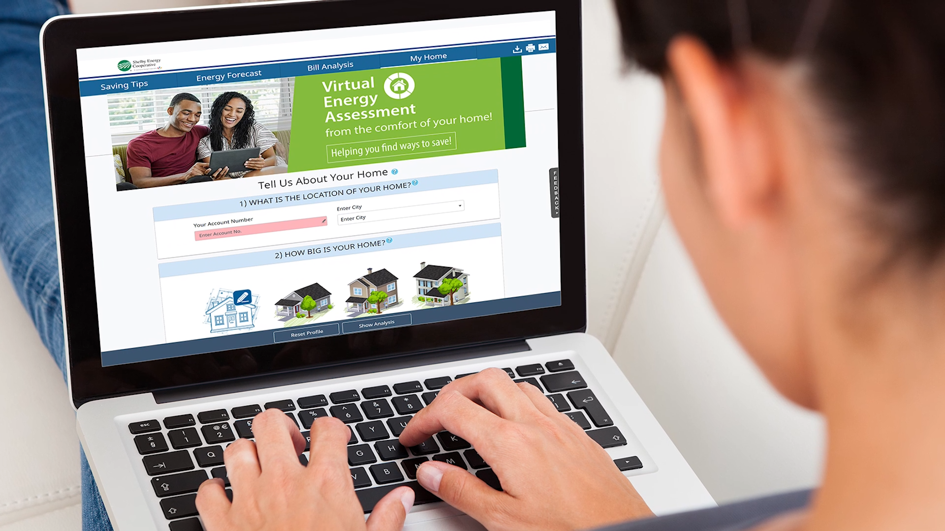 Kentucky's Energy Touchstone Cooperatives web photo January 2026.png