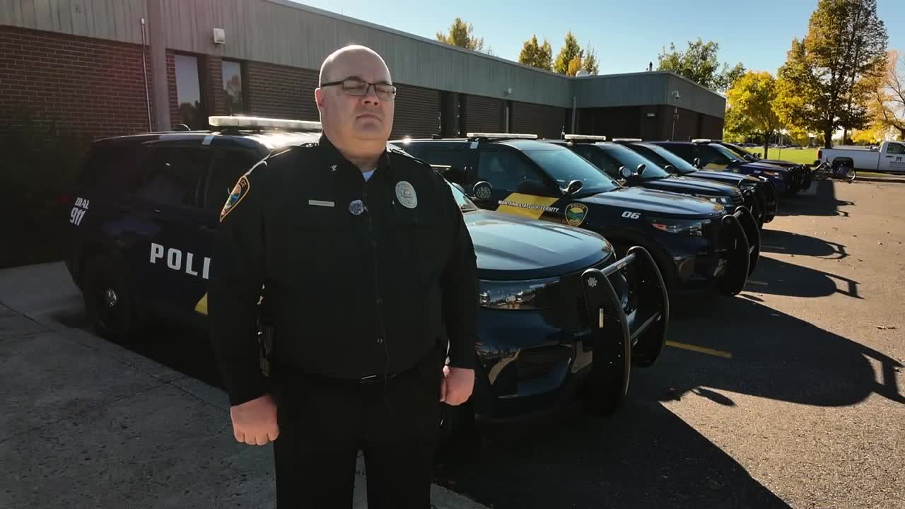 Poster image - 2025-10-07T171211.775.jpg