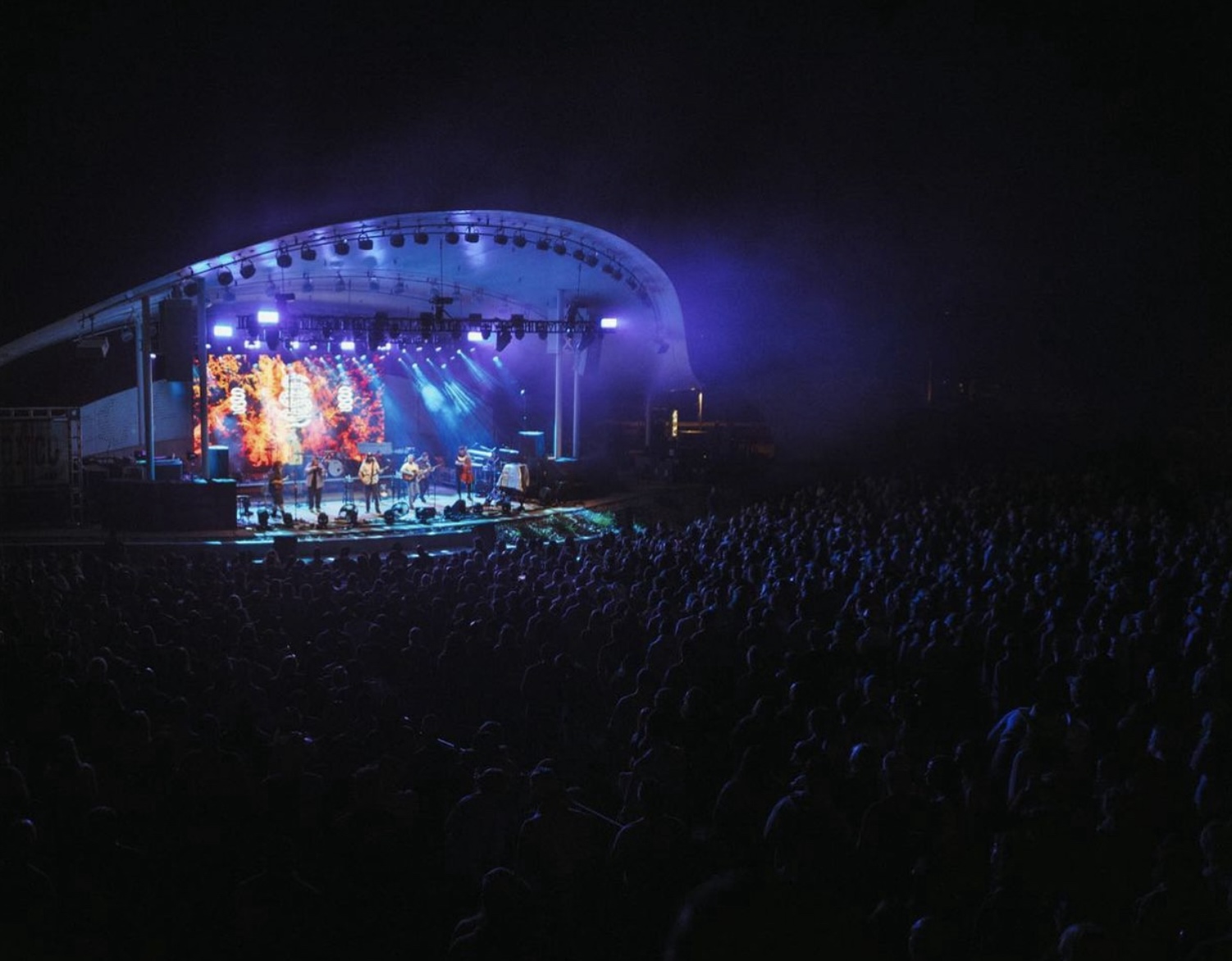 Festival.jpg