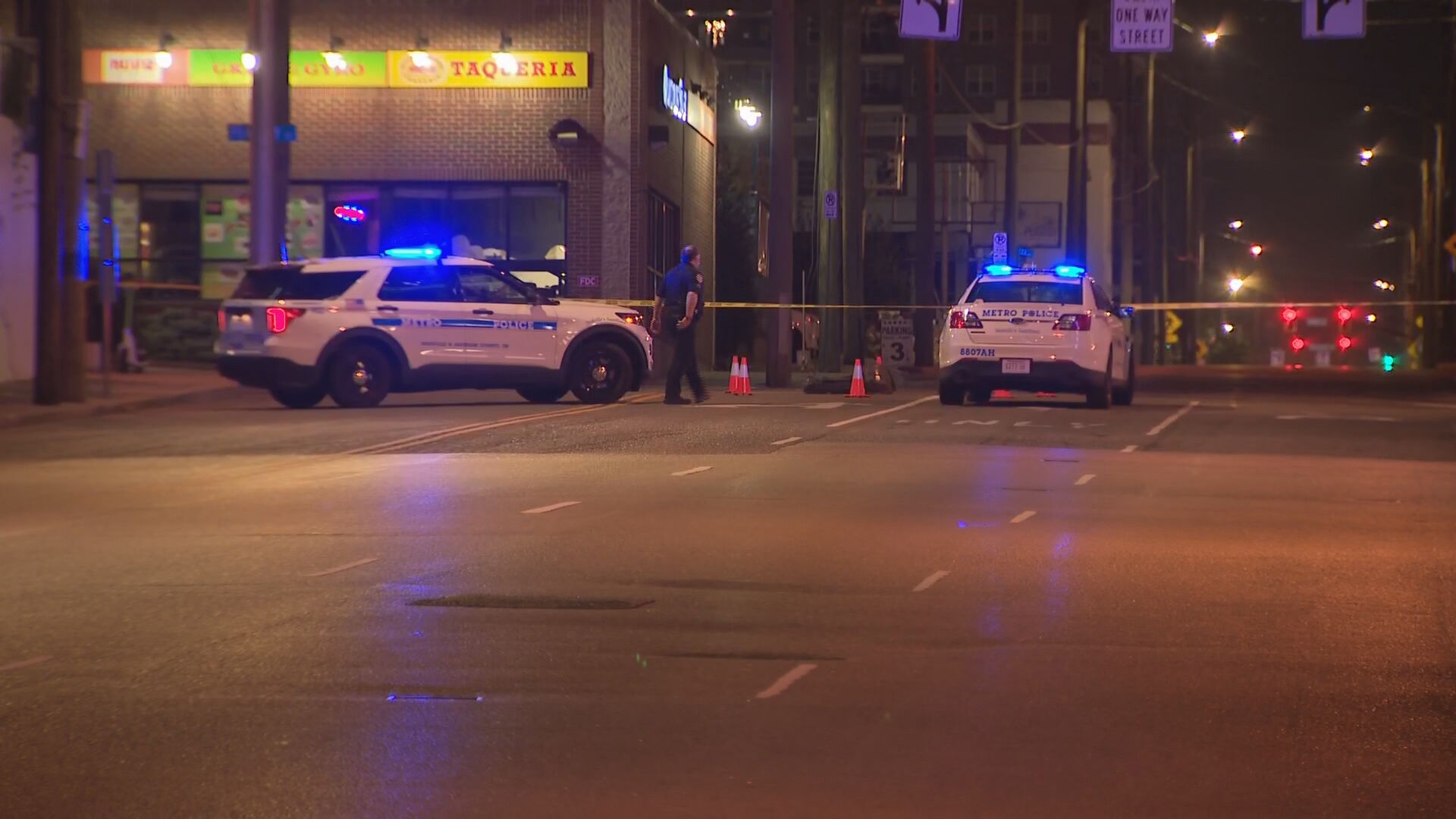 Deadly Intersection .jpeg