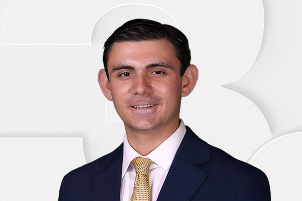 Jeremy Fredricks.jpg