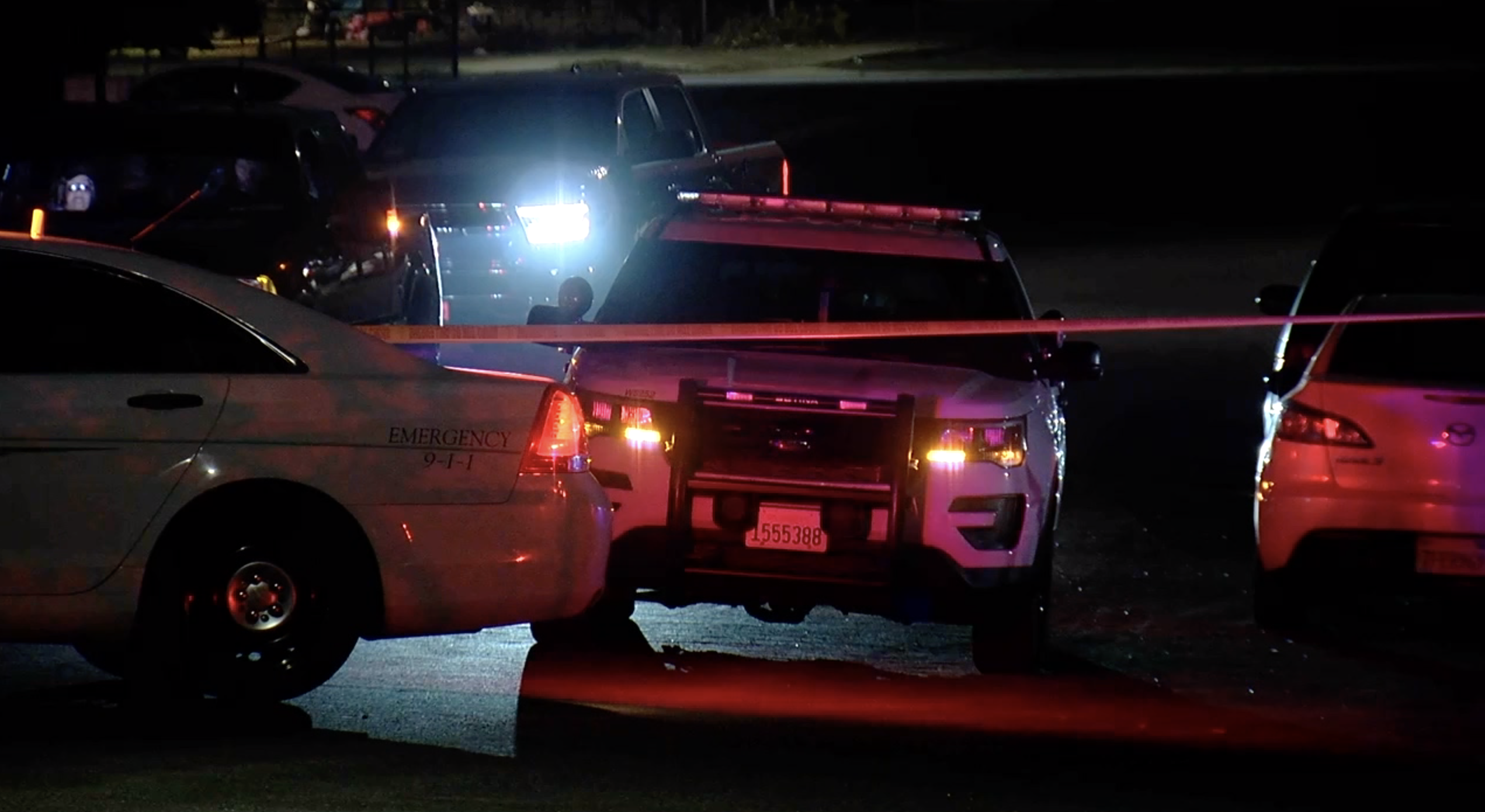 Jeffrey street shooting.png