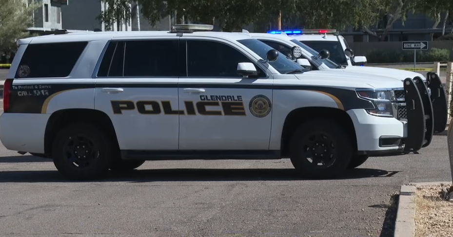 Glendale police generic.png