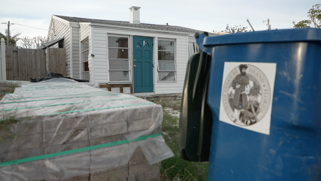 treasure island fema 1.png