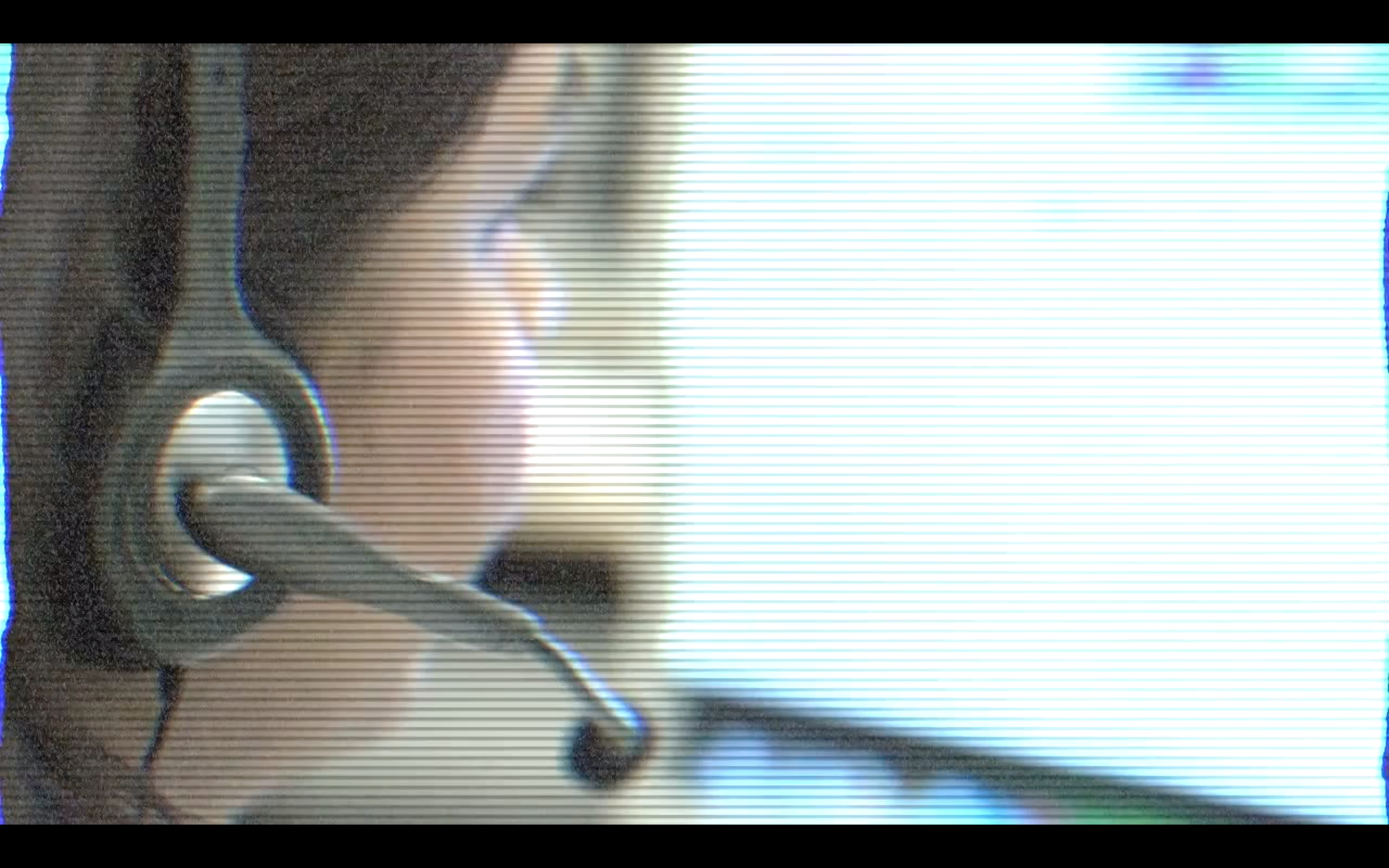 call center.png