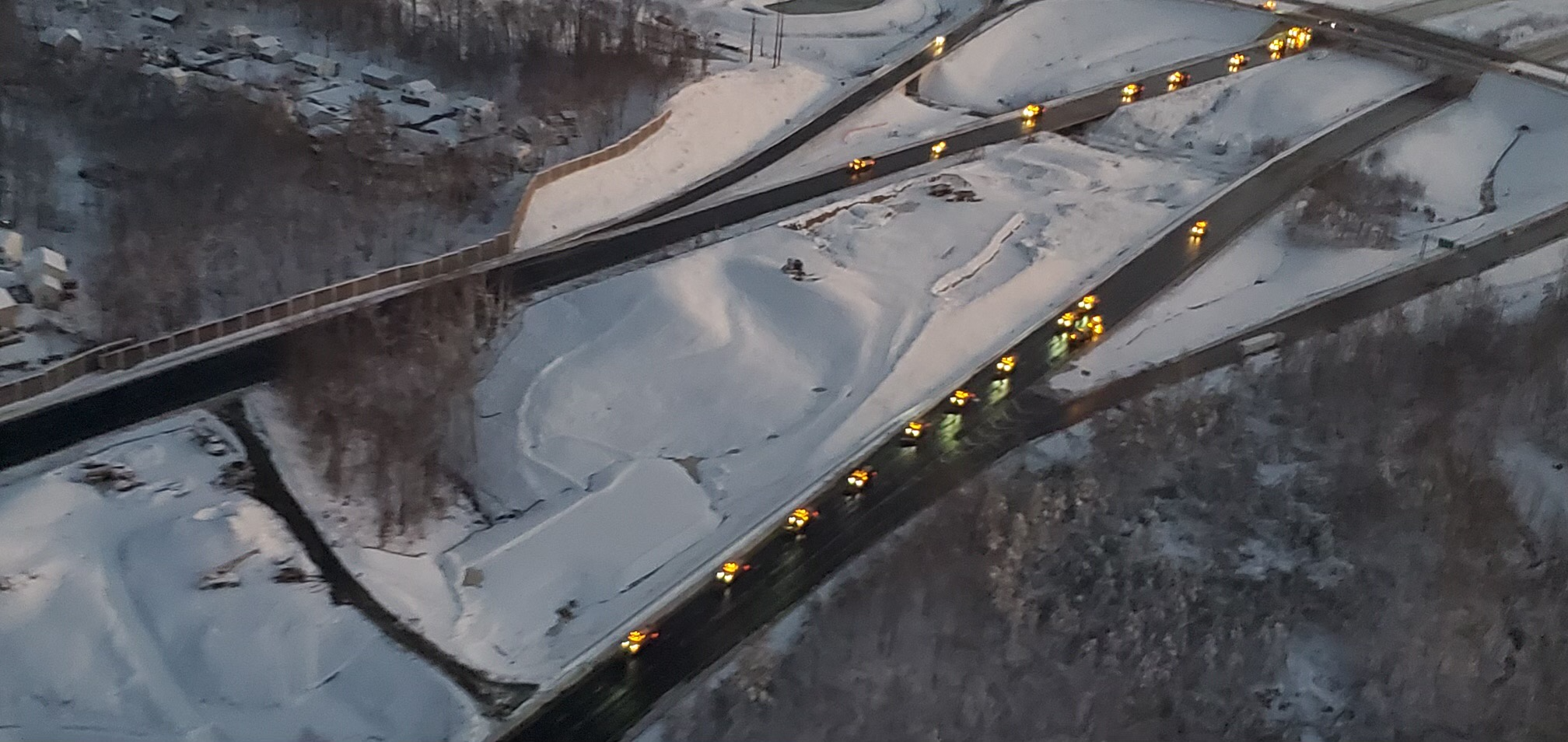 VDOT PIC I95 BACK OPEN.png