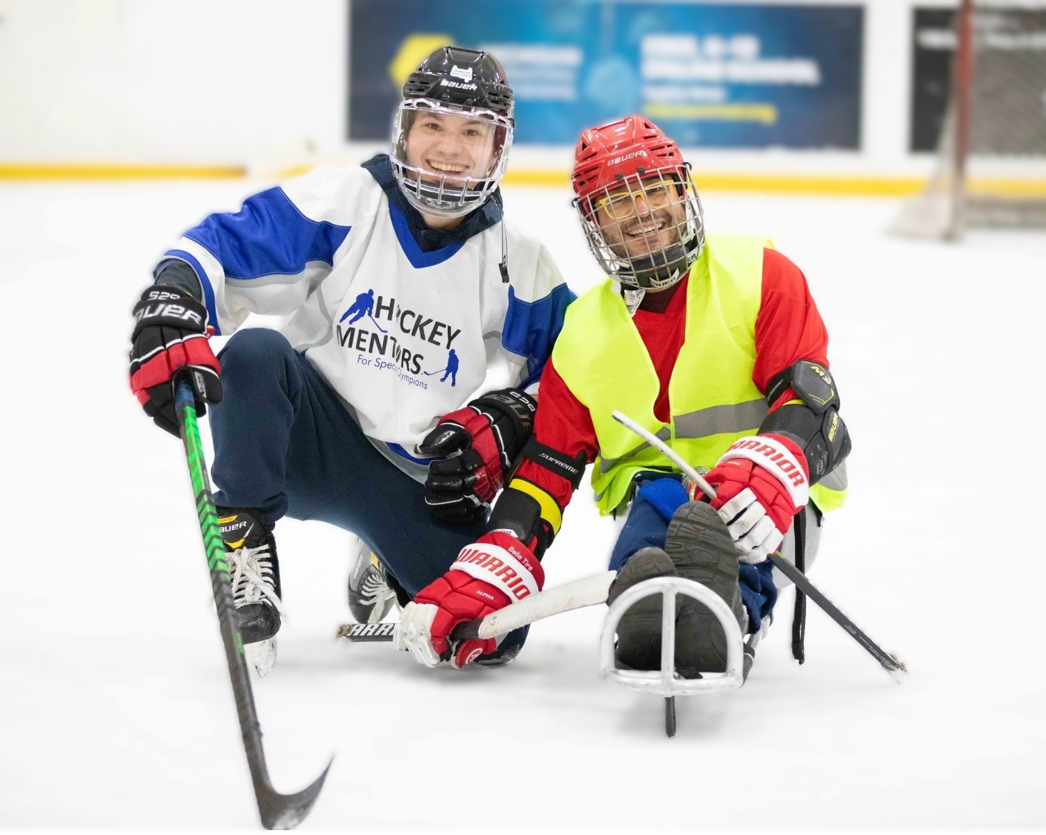 Wyatt_Mefi_Sled_Hockey.jpg